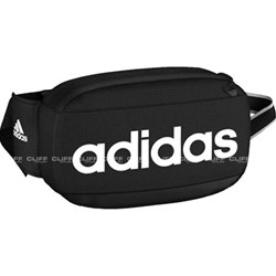 nerki damskie adidas nerki damskie adidas