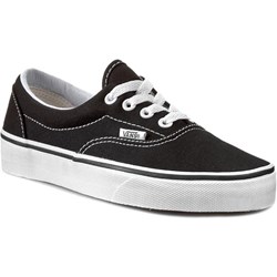 vans era na lato vans era na lato
