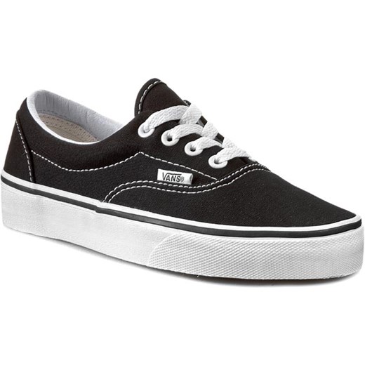 vans eobuwie vans eobuwie