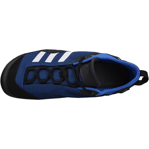 adidas terrex climacool jawpaw af6085 adidas terrex climacool jawpaw af6085