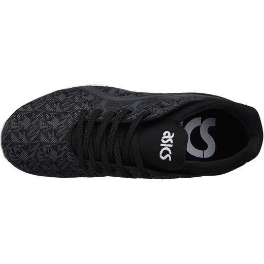 asics czarne meskie asics czarne meskie