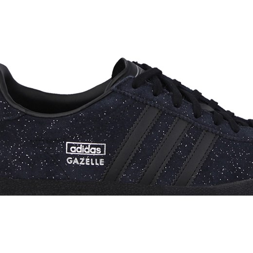 adidas gazelle damskie 39 adidas gazelle damskie 39