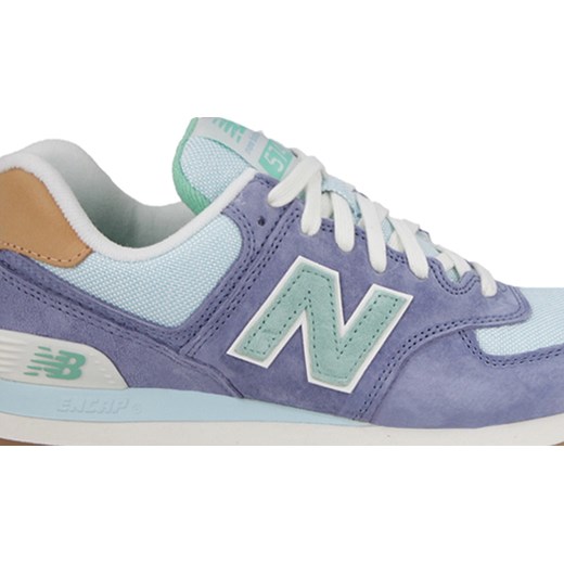 new balance 39 new balance 39