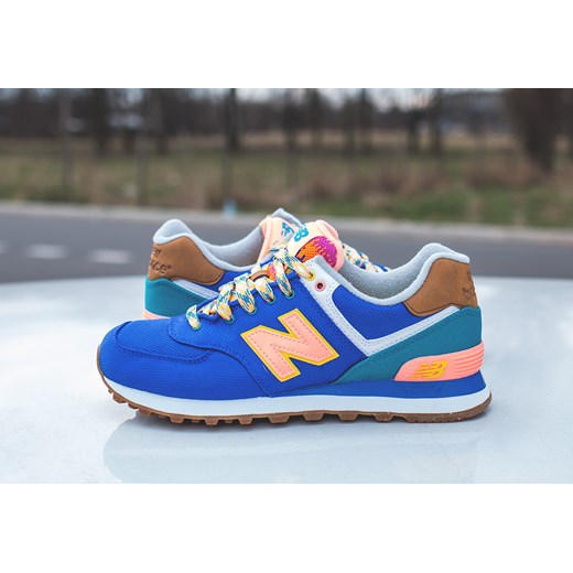 new balance 37 Sale,up to 76% Discounts