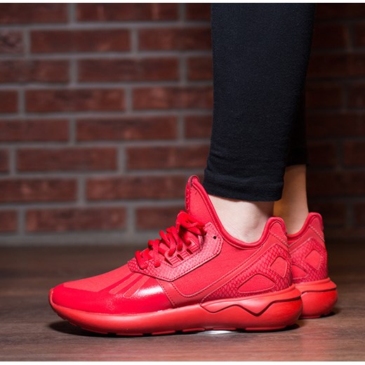 buty tubular runner damskie buty tubular runner damskie