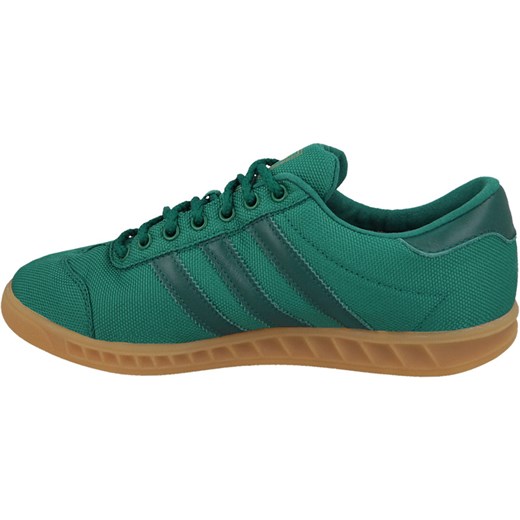 adidas hamburg gtx sklep adidas hamburg gtx sklep