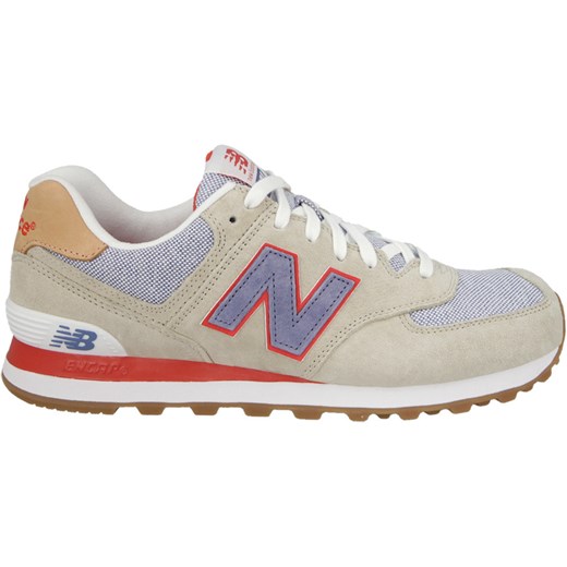 new balance 46 new balance 46