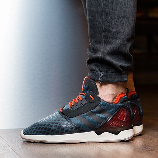 adidas buty męskie zx 8000 boost adidas buty męskie zx 8000 boost