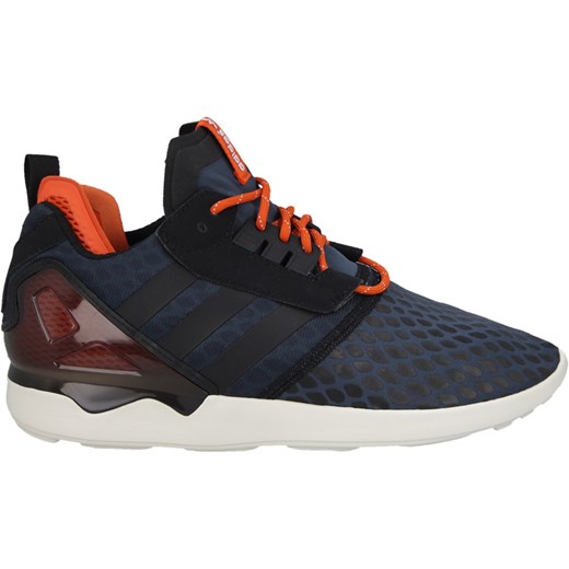 adidas buty męskie zx 8000 boost adidas buty męskie zx 8000 boost