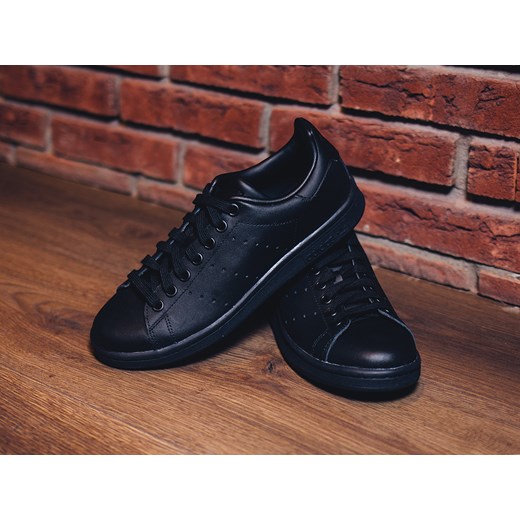 buty adidas originals stan smith m20327 buty adidas originals stan smith m20327
