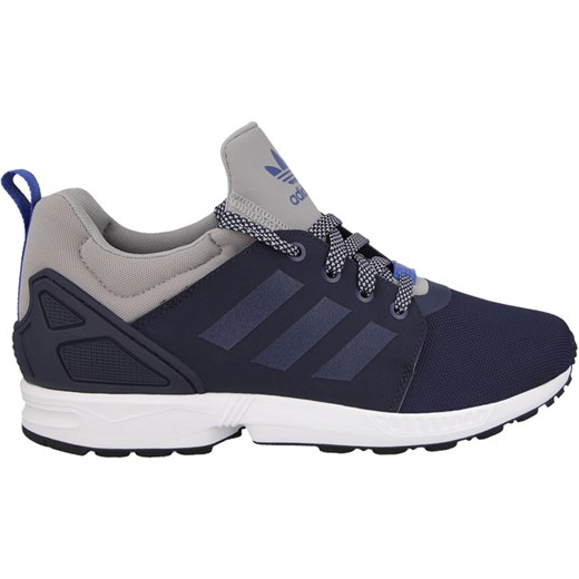 buty adidas originals zx flux nps updt s79069 buty adidas originals zx flux nps updt s79069