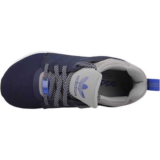buty męskie adidas zx flux nps updt s79069 buty męskie adidas zx flux nps updt s79069