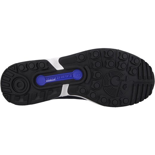 buty męskie adidas zx flux nps updt s79069 buty męskie adidas zx flux nps updt s79069