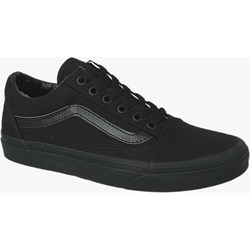 vans old skool damskie galeriamarek vans old skool damskie galeriamarek