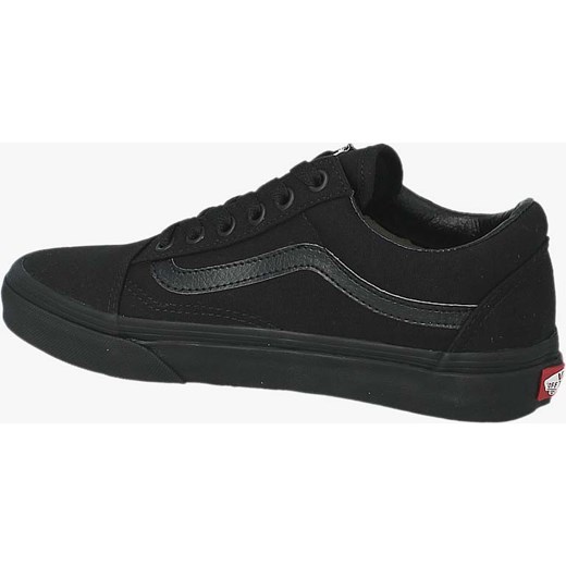vans old skool damskie galeriamarek vans old skool damskie galeriamarek