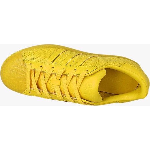 adidas superstar adicolor sklep adidas superstar adicolor sklep