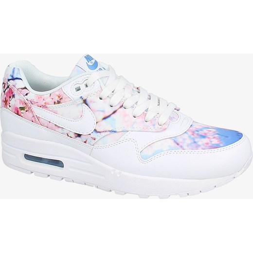 air max damskie sizeer air max damskie sizeer
