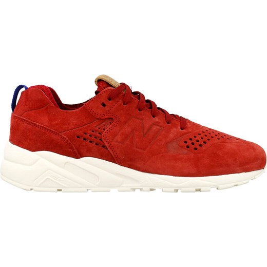 new balance 580 czerwone new balance 580 czerwone
