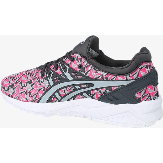 asics GEL KAYANO fioletowe asics GEL KAYANO fioletowe