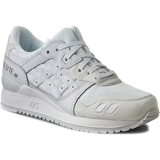 asics gel lyte 3 szare asics gel lyte 3 szare