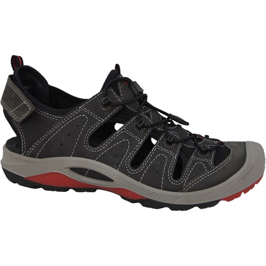 buty ecco 44 buty ecco 44