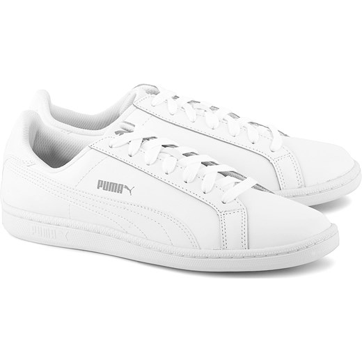 puma smash damskie puma smash damskie