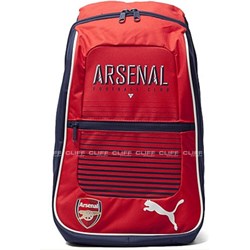puma plecaki męskie puma plecaki męskie