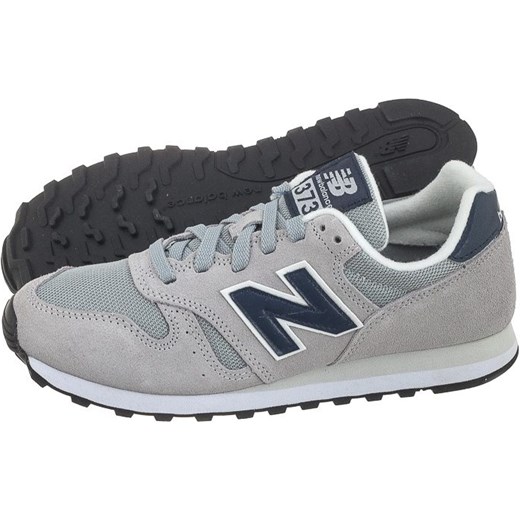 new balance 373 sklep new balance 373 sklep