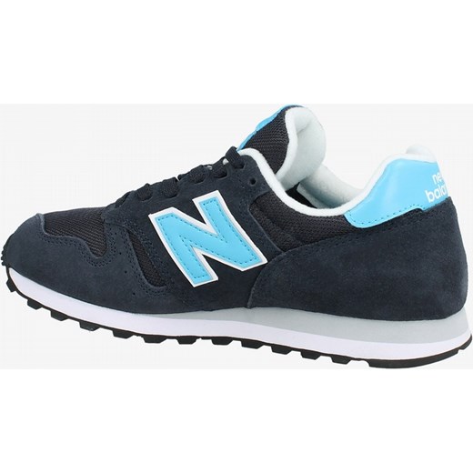 new balance 34 new balance 34