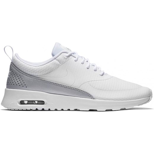 nike air max thea damskie wyprzedaż nike air max thea damskie wyprzedaż