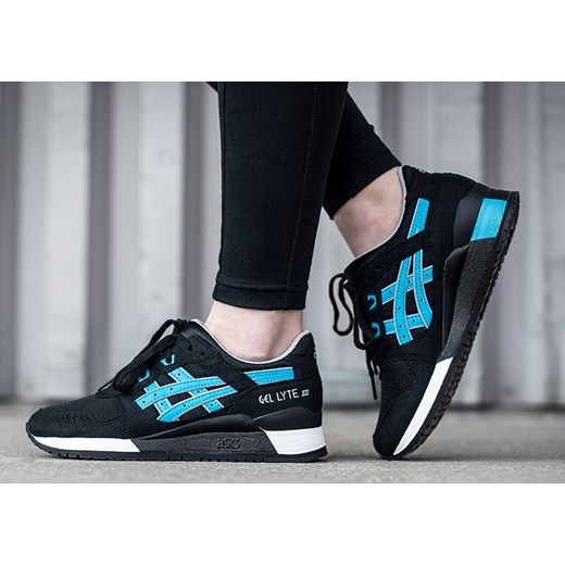 asics gel lyte 3 wyprzedaż asics gel lyte 3 wyprzedaż