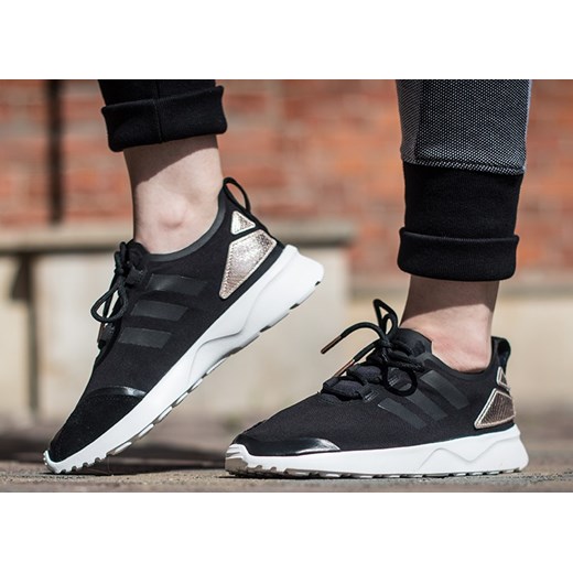 adidas zx flux damskie wyprzedaż adidas zx flux damskie wyprzedaż