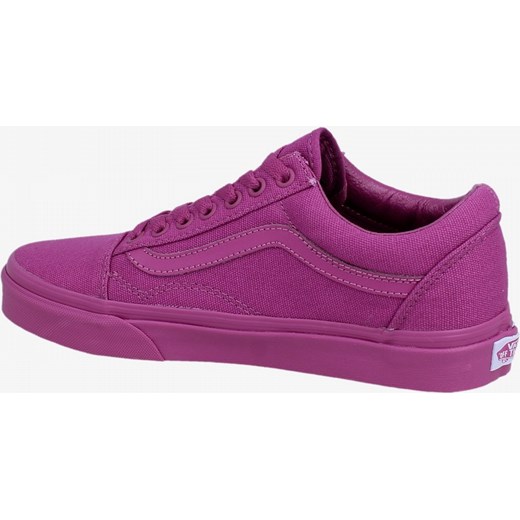 vans promocja damskie vans promocja damskie