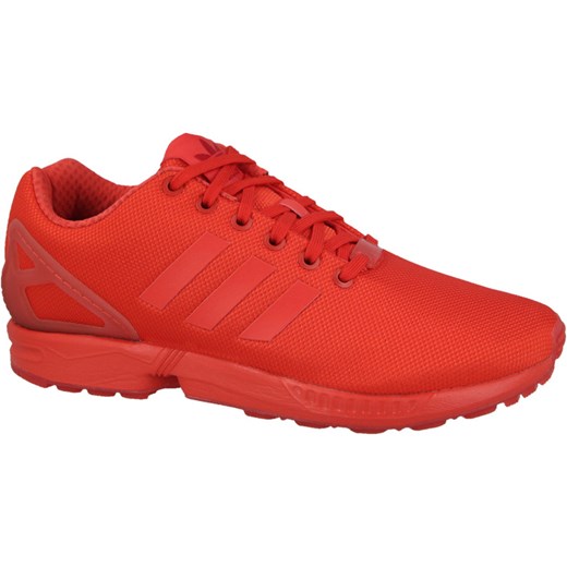 buty adidas zx flux wyprzedaż buty adidas zx flux wyprzedaż