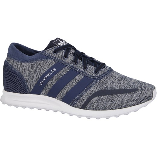 buty adidas originals los angeles s78922 buty adidas originals los angeles s78922