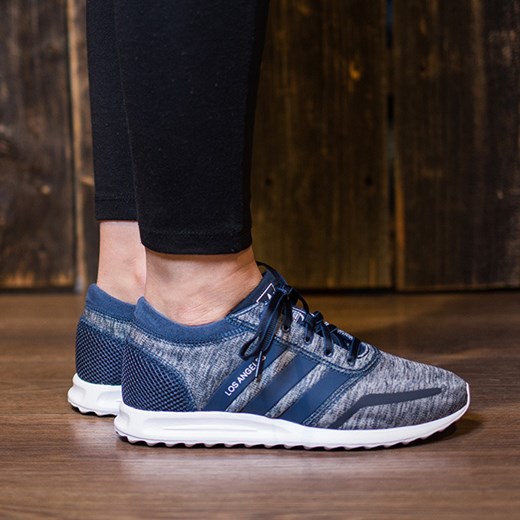 buty adidas originals los angeles buty adidas originals los angeles