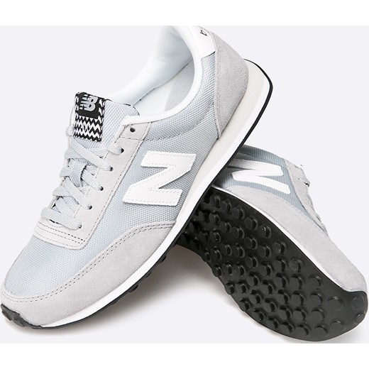 new balance buty damskie wl410vid new balance buty damskie wl410vid