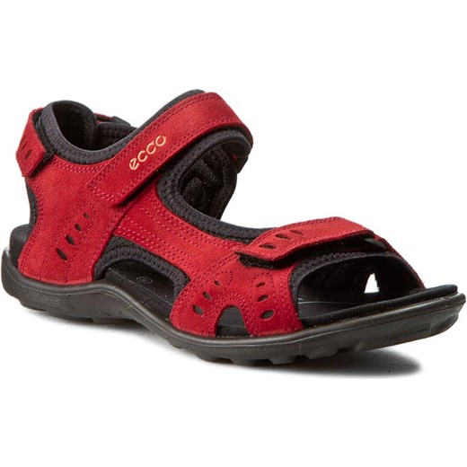 ecco sandały damskie all terrain lite ecco sandały damskie all terrain lite