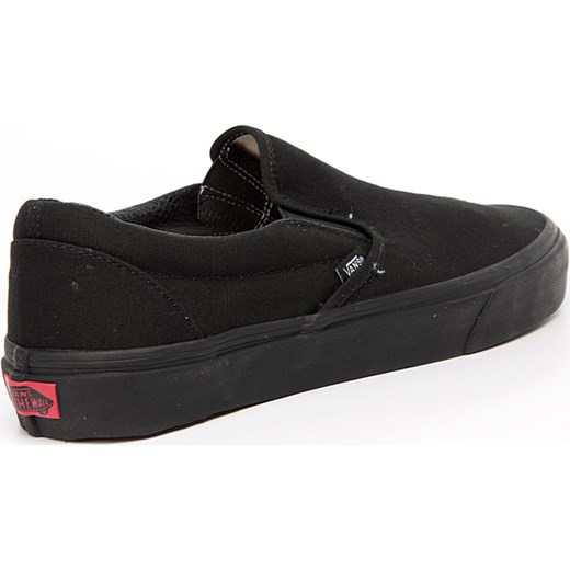 vans czarne męskie vans czarne męskie