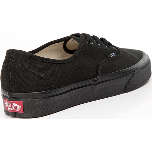 buty vans damskie buty vans damskie