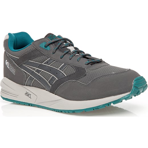asics gel saga pl asics gel saga pl