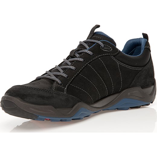 ecco buty męskie sierra ii ecco buty męskie sierra ii