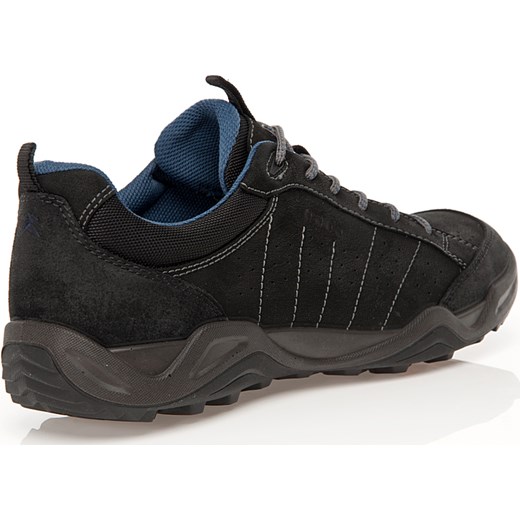 ecco buty męskie sierra ii ecco buty męskie sierra ii