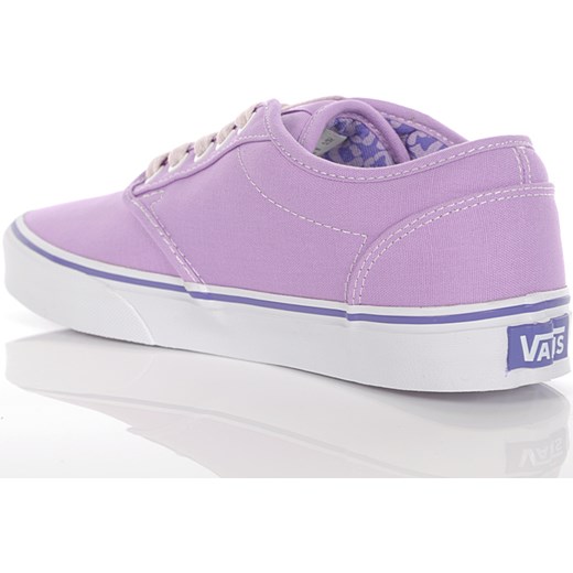 vans atwood fioletowe vans atwood fioletowe