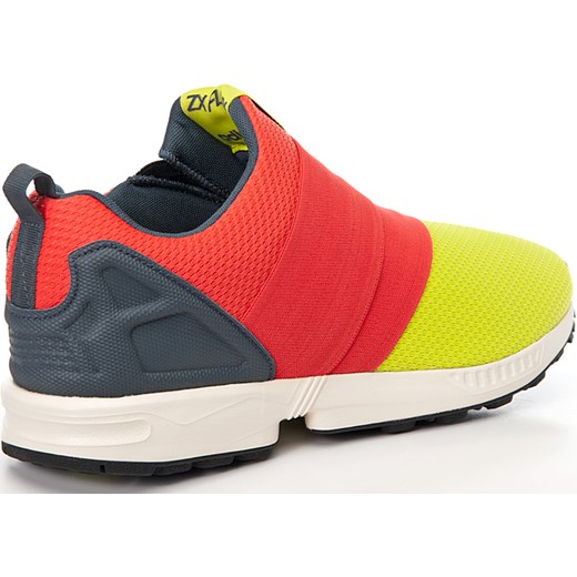 adidas buty męskie zx flux slip on adidas buty męskie zx flux slip on