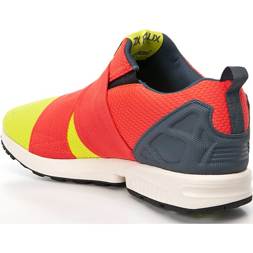 adidas buty męskie zx flux slip on adidas buty męskie zx flux slip on
