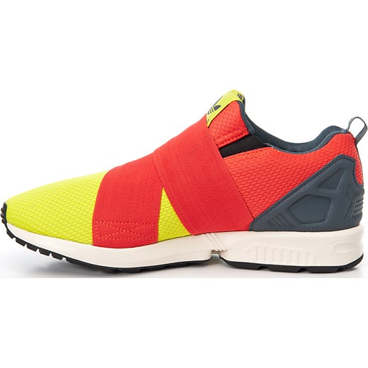 adidas buty męskie zx flux slip on adidas buty męskie zx flux slip on