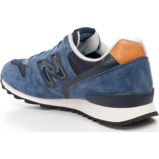 new balance 996 39 new balance 996 39
