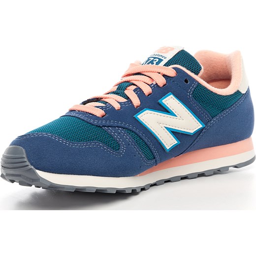 new balance 373 damskie new balance 373 damskie