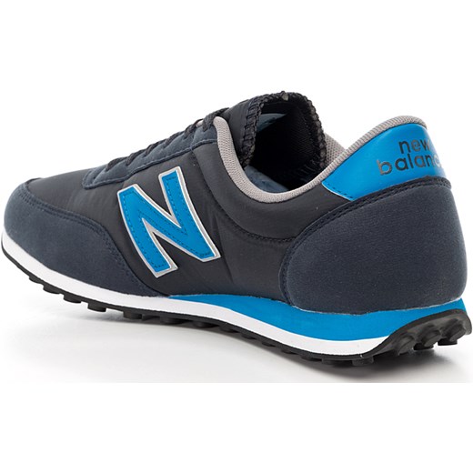 buty new balance męskie 410 buty new balance męskie 410